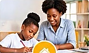 Cours à domicile
