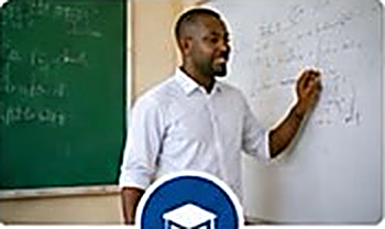 Enseignants